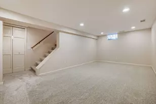 5309 Bernard Ave N, Crystal, MN 55429 - Photo 22
