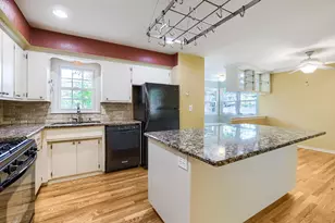 5309 Bernard Ave N, Crystal, MN 55429 - Photo 10