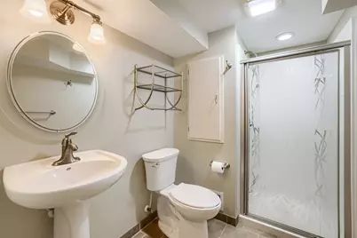 5309 Bernard Avenue N, Crystal, MN 55429 - Photo 24