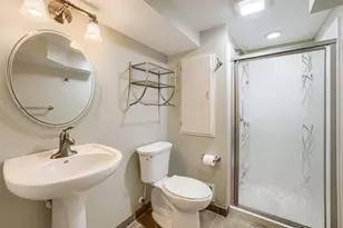 5309 Bernard Ave N, Crystal, MN 55429 - Photo 24