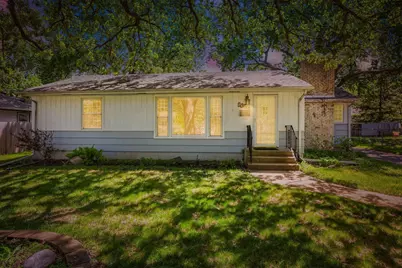 5309 Bernard Avenue N, Crystal, MN 55429 - Photo 2