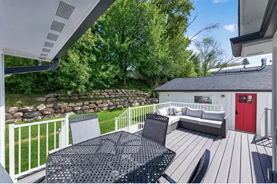 822 Laurel Street W, Stillwater, MN 55082 - Photo 24