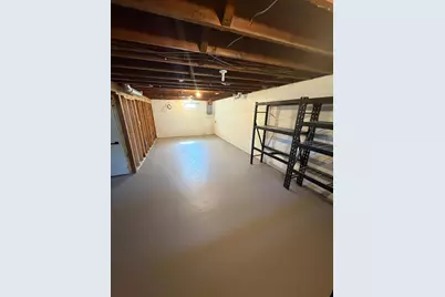 822 Laurel Street W, Stillwater, MN 55082 - Photo 28