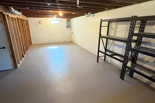 822 Laurel St W, Stillwater, MN 55082 - Photo 28