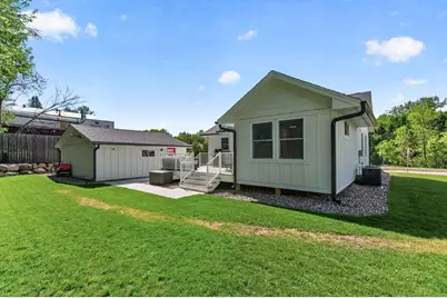822 Laurel Street W, Stillwater, MN 55082 - Photo 22