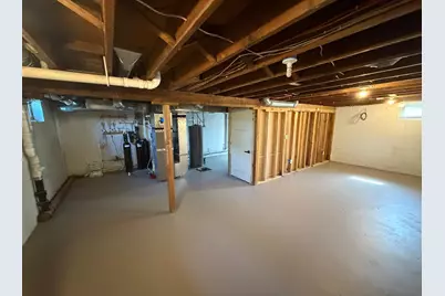 822 Laurel Street W, Stillwater, MN 55082 - Photo 26