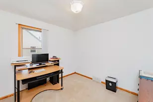 822 16th St N, Moorhead, MN 56560 - Photo 14