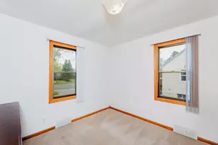 822 16th St N, Moorhead, MN 56560 - Photo 12