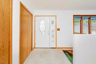 822 16th St N, Moorhead, MN 56560 - Photo 20