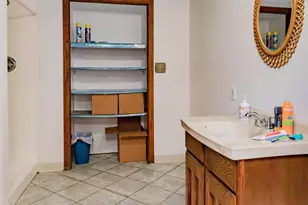 822 16th St N, Moorhead, MN 56560 - Photo 24