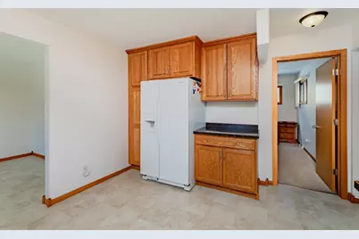 822 16th Street N, Moorhead, MN 56560 - Photo 10