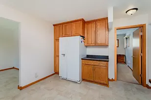 822 16th St N, Moorhead, MN 56560 - Photo 10