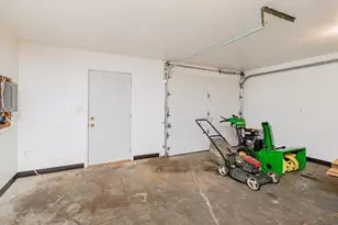 822 16th St N, Moorhead, MN 56560 - Photo 34