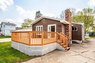 822 16th St N, Moorhead, MN 56560 - Photo 26