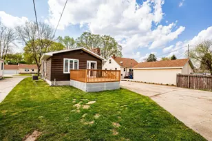 822 16th St N, Moorhead, MN 56560 - Photo 30