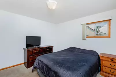 822 16th Street N, Moorhead, MN 56560 - Photo 16