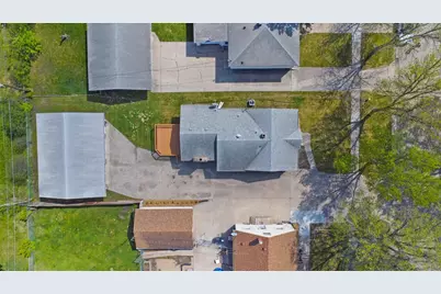 822 16th Street N, Moorhead, MN 56560 - Photo 36