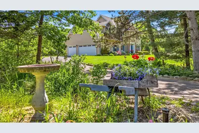 27215 140th Street NW, Zimmerman, MN 55398 - Photo 40