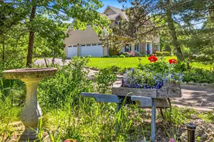 27215 140th St NW, Zimmerman, MN 55398 - Photo 40
