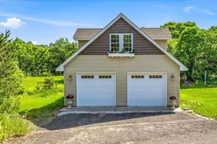 27215 140th St NW, Zimmerman, MN 55398 - Photo 4