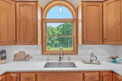 27215 140th Street NW, Zimmerman, MN 55398 - Photo 22