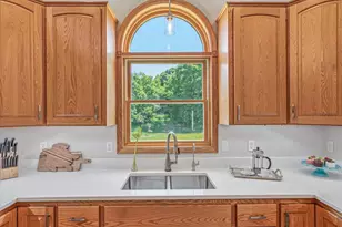 27215 140th St NW, Zimmerman, MN 55398 - Photo 22
