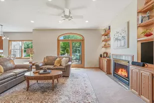27215 140th St NW, Zimmerman, MN 55398 - Photo 14