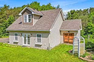 27215 140th St NW, Zimmerman, MN 55398 - Photo 6