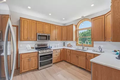 27215 140th Street NW, Zimmerman, MN 55398 - Photo 20