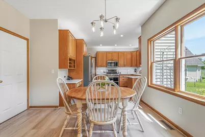 27215 140th Street NW, Zimmerman, MN 55398 - Photo 18
