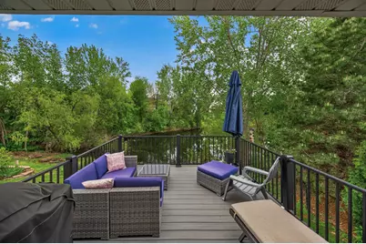 1004 Bridle Creek Drive, Jordan, MN 55352 - Photo 2