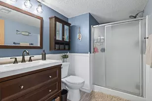 1004 Bridle Creek Dr, Jordan, MN 55352 - Photo 24