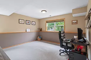 1004 Bridle Creek Dr, Jordan, MN 55352 - Photo 16