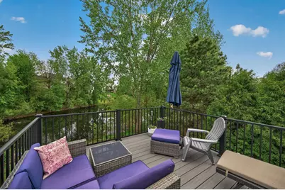 1004 Bridle Creek Drive, Jordan, MN 55352 - Photo 28