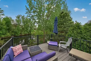 1004 Bridle Creek Dr, Jordan, MN 55352 - Photo 28