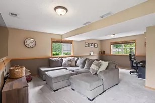 1004 Bridle Creek Dr, Jordan, MN 55352 - Photo 20