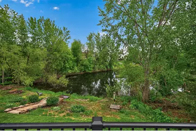 1004 Bridle Creek Drive, Jordan, MN 55352 - Photo 26
