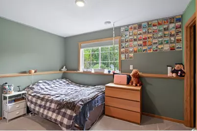 1004 Bridle Creek Drive, Jordan, MN 55352 - Photo 22