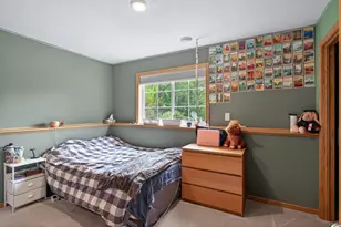 1004 Bridle Creek Dr, Jordan, MN 55352 - Photo 22
