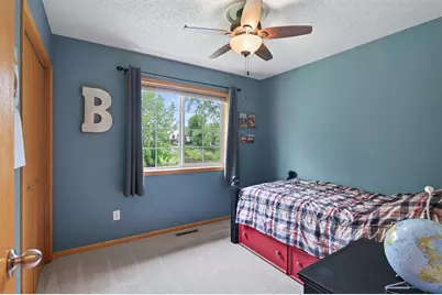 1004 Bridle Creek Drive, Jordan, MN 55352 - Photo 14