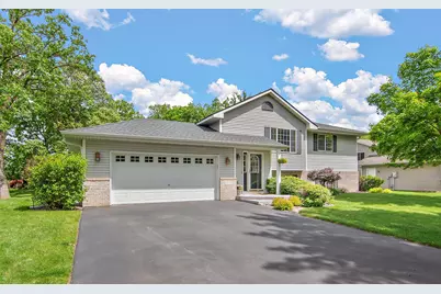 8848 Farmstead Avenue, Monticello, MN 55362 - Photo 24