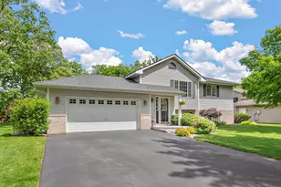 8848 Farmstead Ave, Monticello, MN 55362 - Photo 24