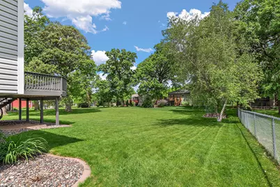 8848 Farmstead Avenue, Monticello, MN 55362 - Photo 26
