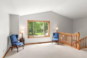 8848 Farmstead Ave, Monticello, MN 55362 - Photo 6