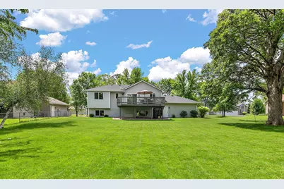 8848 Farmstead Avenue, Monticello, MN 55362 - Photo 28