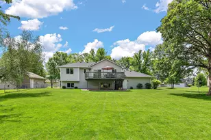 8848 Farmstead Ave, Monticello, MN 55362 - Photo 28