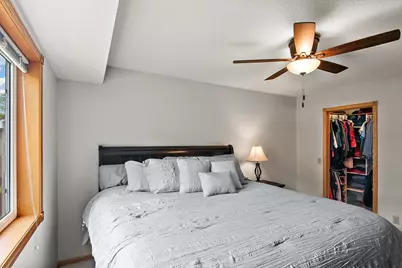 8848 Farmstead Avenue, Monticello, MN 55362 - Photo 18