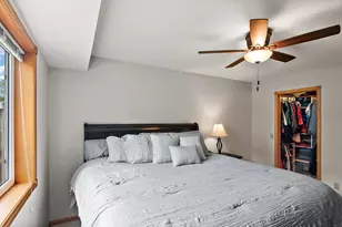 8848 Farmstead Ave, Monticello, MN 55362 - Photo 18