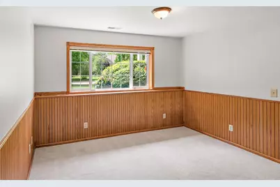 8848 Farmstead Avenue, Monticello, MN 55362 - Photo 16