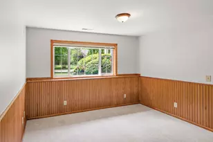 8848 Farmstead Ave, Monticello, MN 55362 - Photo 16